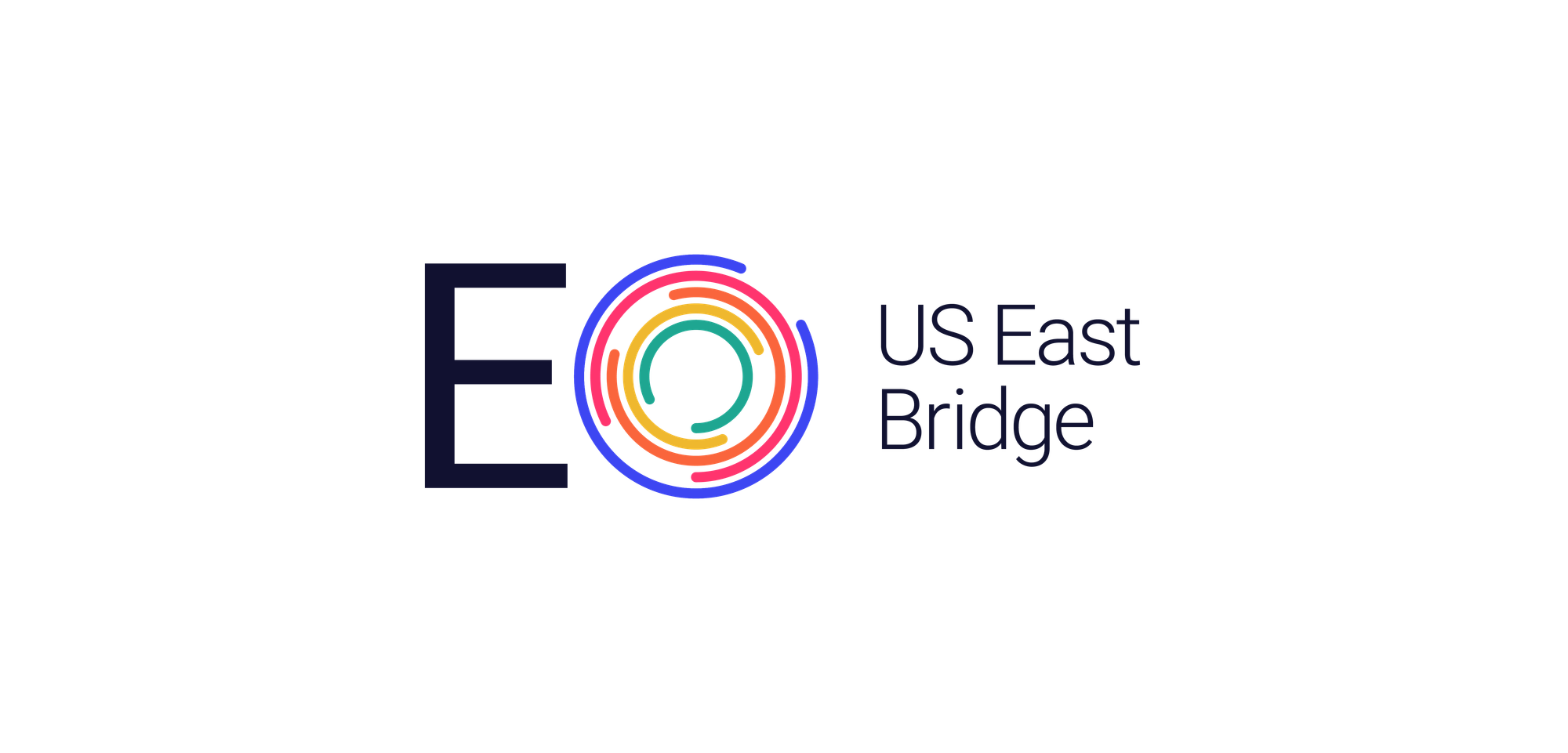 EO US East Bridge